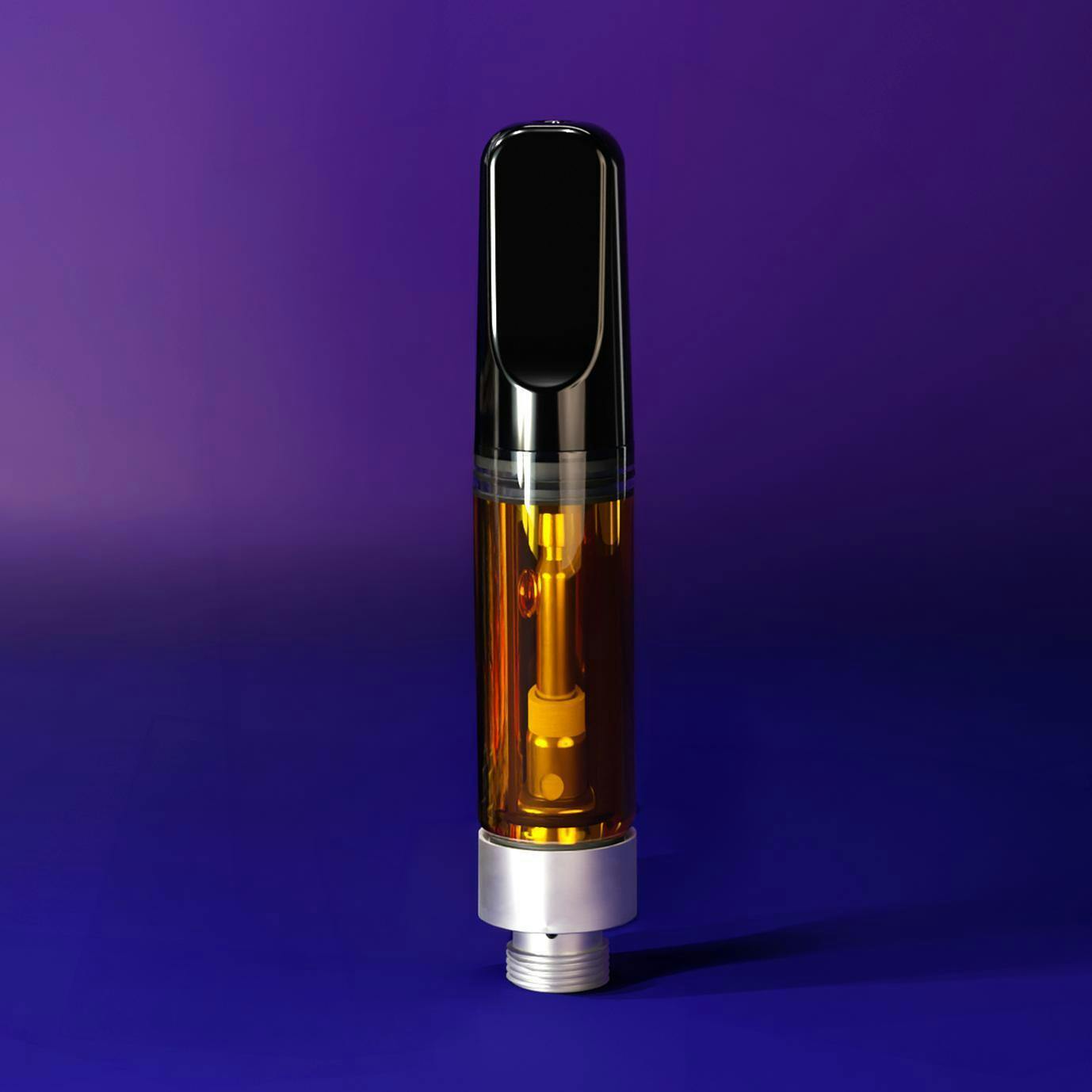 HAZE Akiras Hooch (H) Live Resin Vape Cartridge