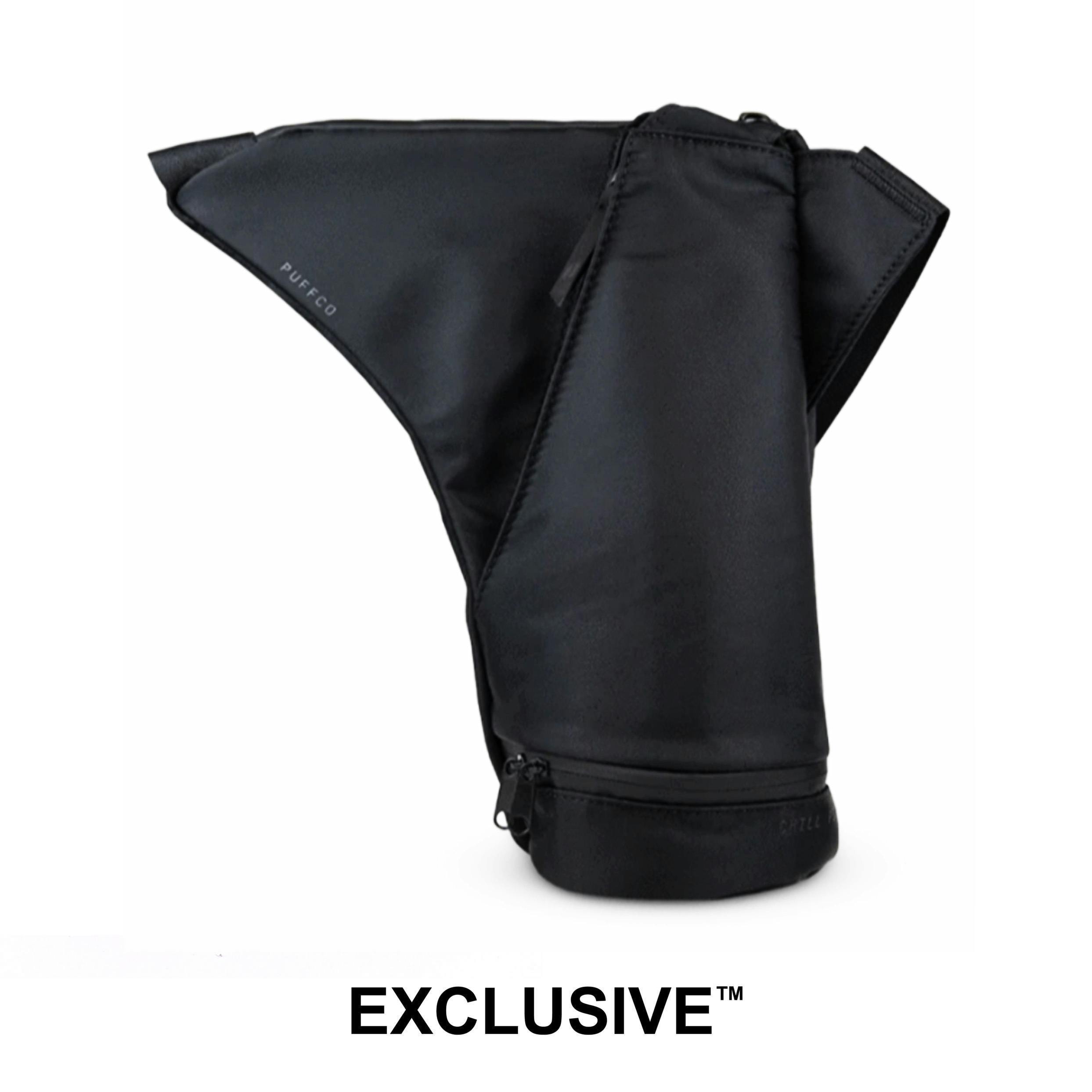 Journey Bag