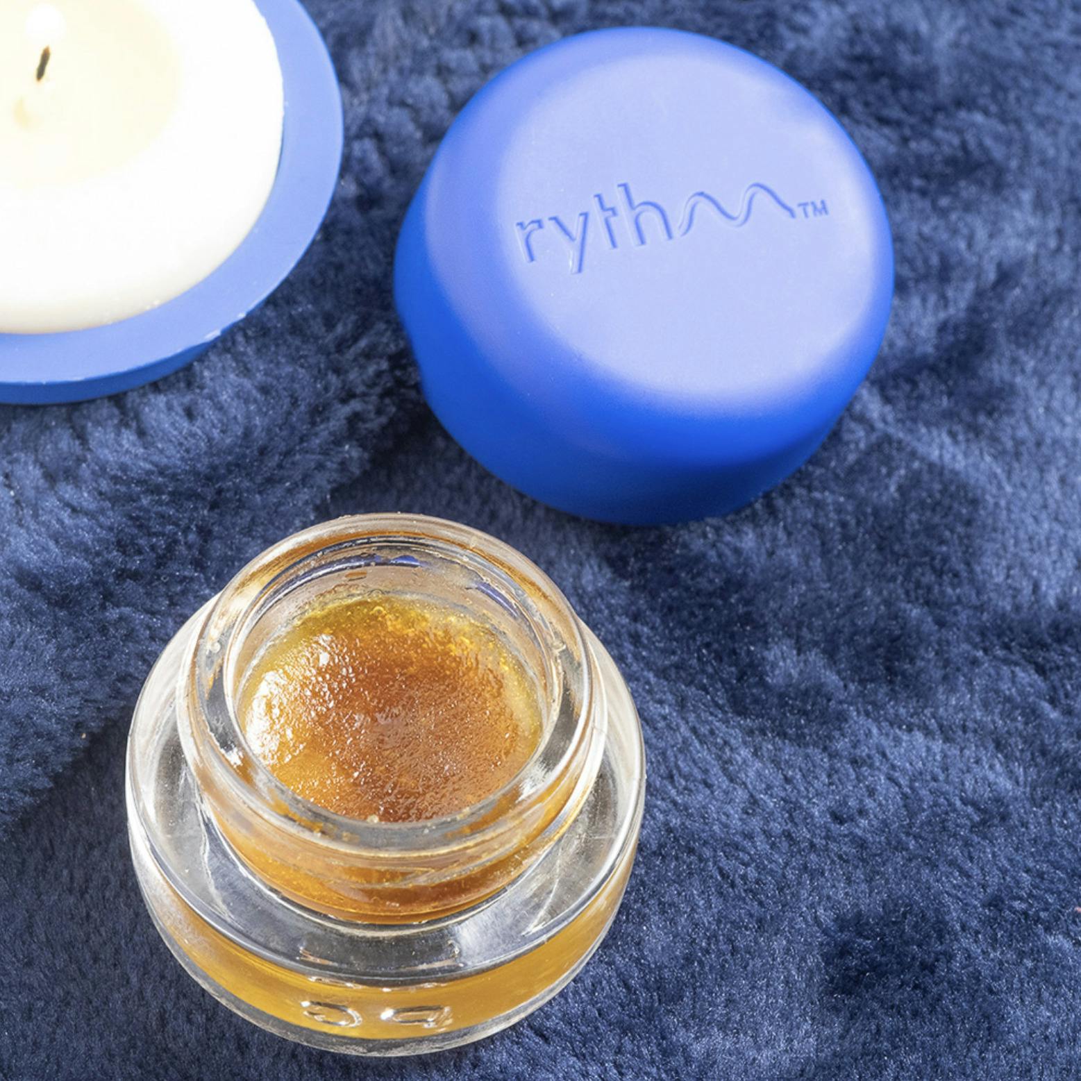 Brownie Scout | Live Resin | [1g]