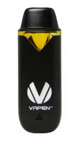 Vapen | OG Kush | Vape Pen | [2g]