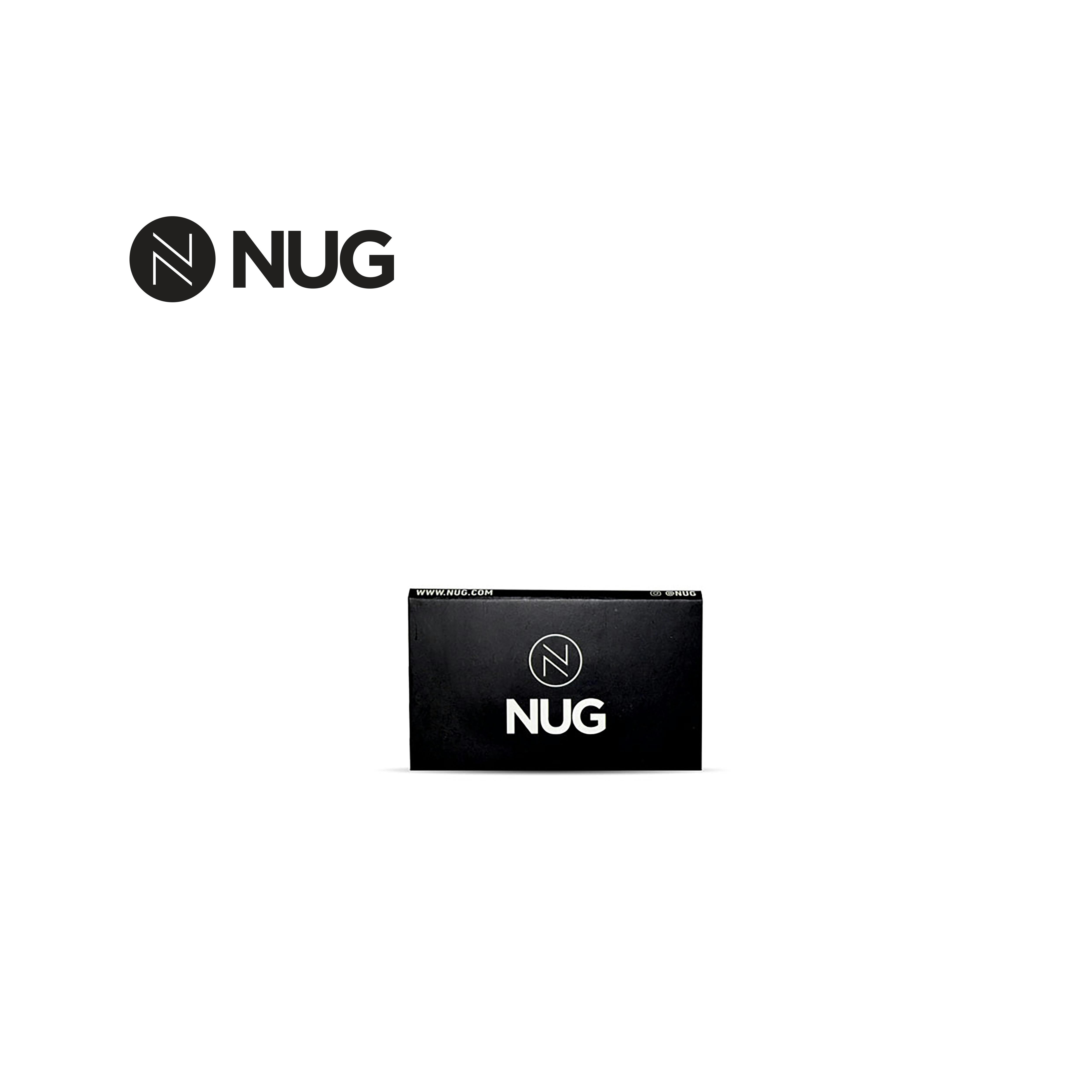NUG ROLLING PAPERS