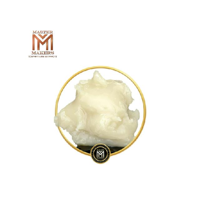 SOUR PEACHES 1G RESERVE COLD CURE LIVE ROSIN