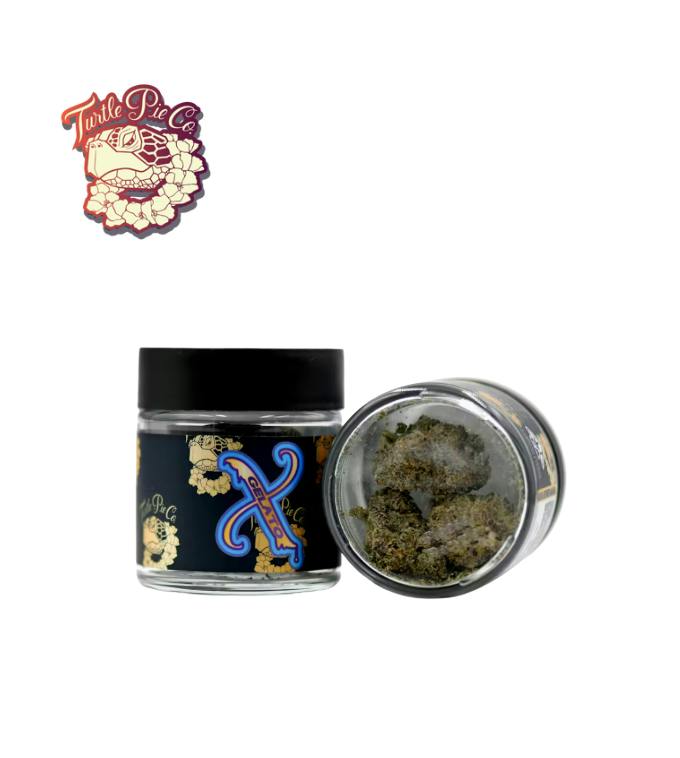 GELATO X 3.5G