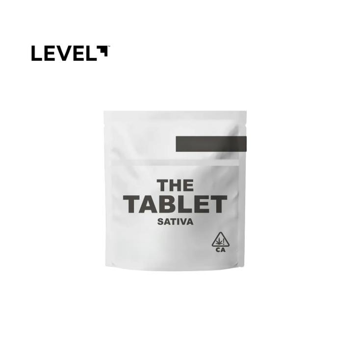 THE TABLET SATIVA 20MG 2 COUNT