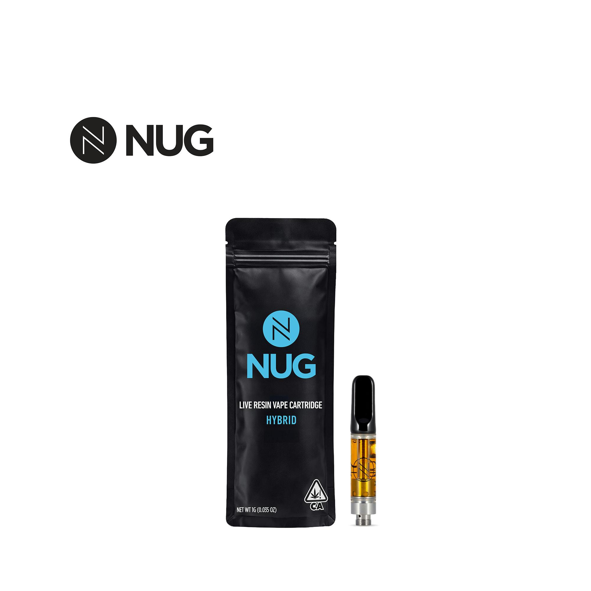 chemdawg: Chemdog