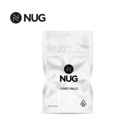 ROYAL GAS: ROYAL GAS 7G SMALLS