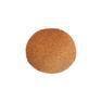 THC Kiss Cinnamon Biscuit - 10mg THC