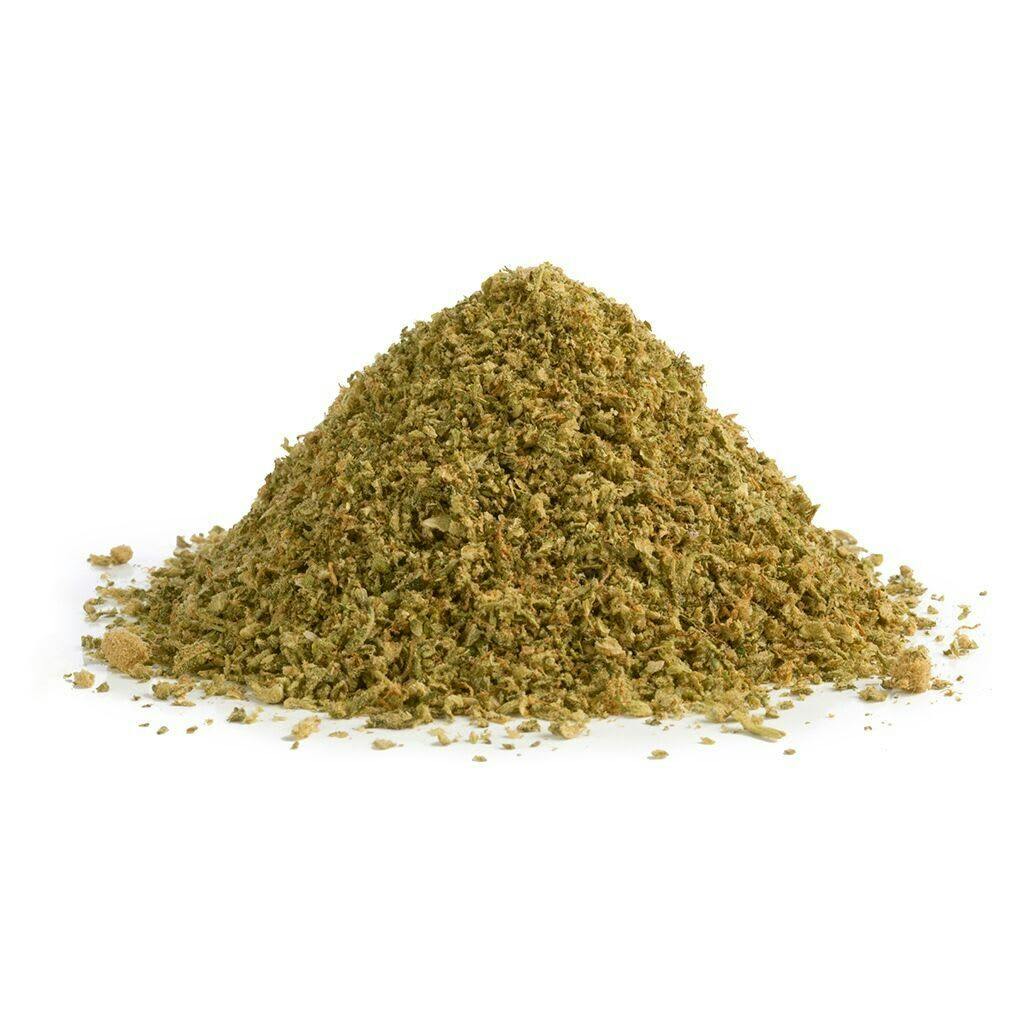 Tropic Thunder Milled Blend