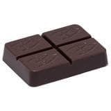 Dark Chocolate (Bhang)