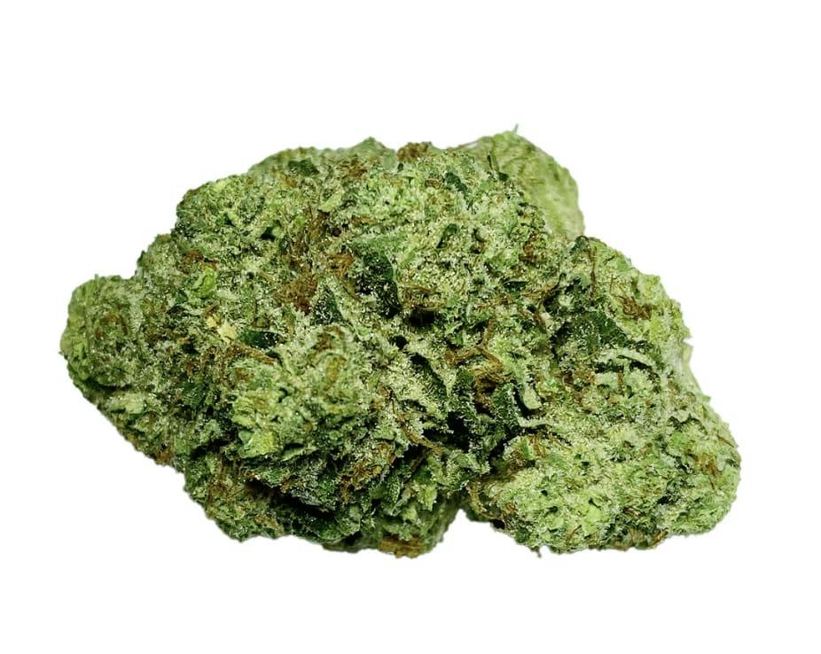 Master Kush Ultra