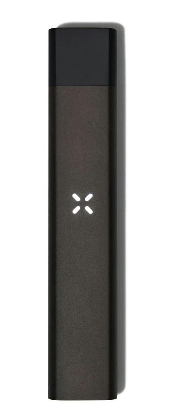 PAX Era