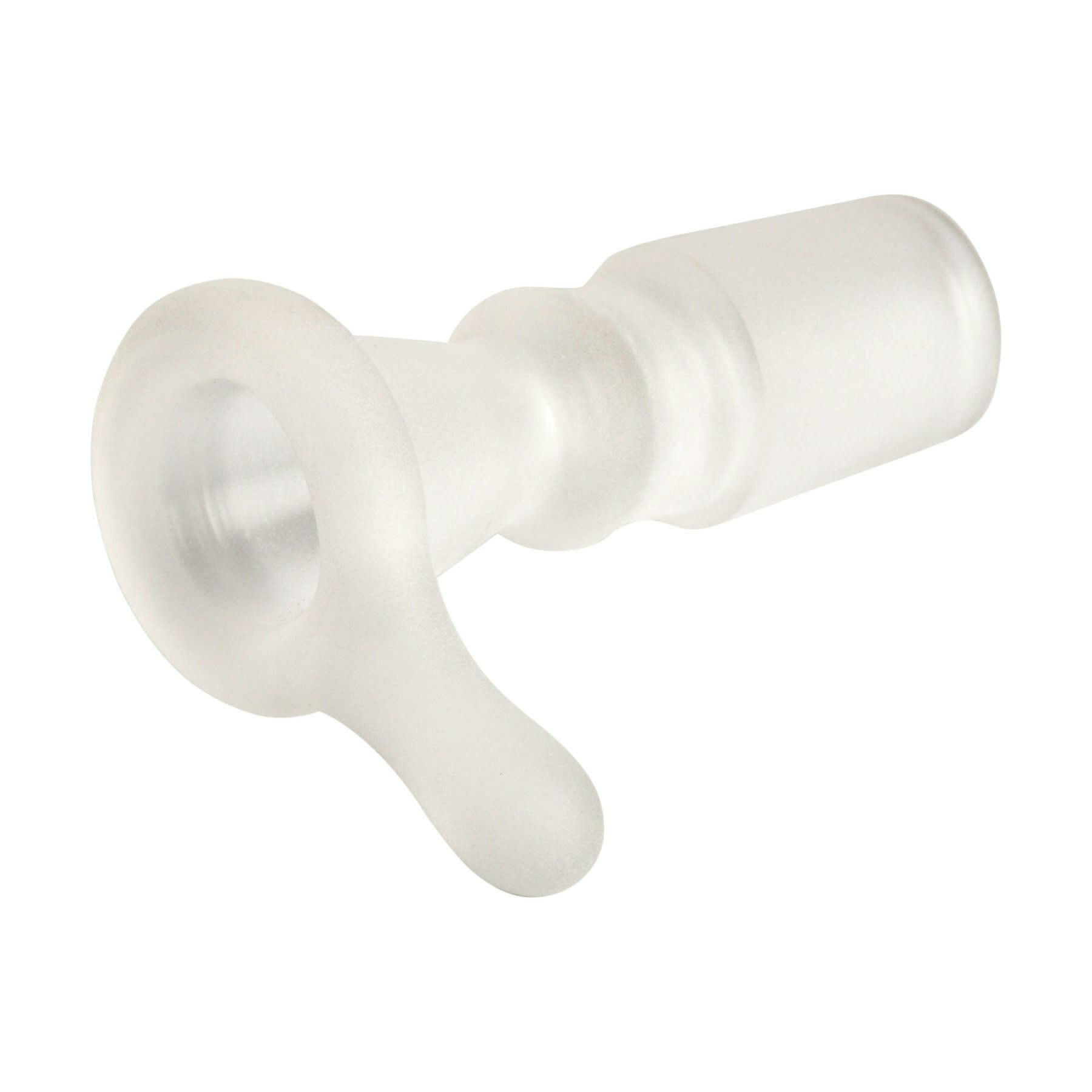 GEAR Premium 19mm Thumper Cone Pull-Out | Frosted