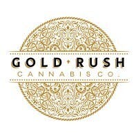 Badder 3.5g | Gold Rush First Class Funk
