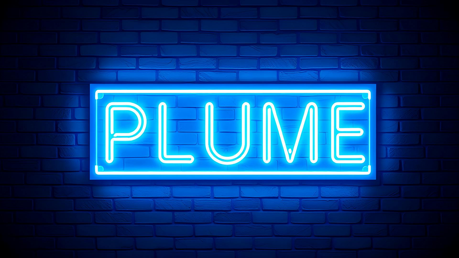 Gummy | Plume Boom Cherry Berry 1:1 Single
