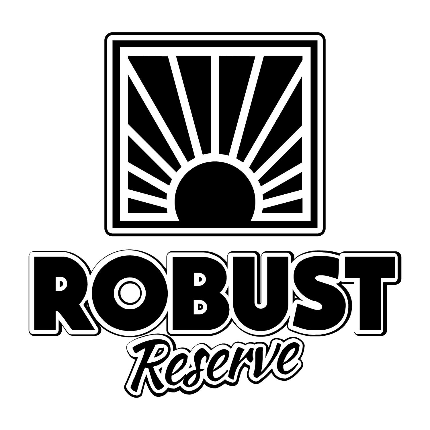 Infused Pre-Rolls 2pk| Robust Kush Mintz