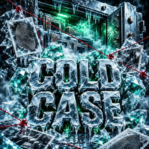 DELI - Coldcase