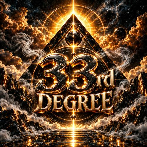 DELI - 33rd Degree