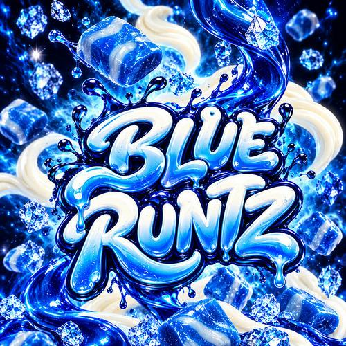 DELI - Blue Runtz