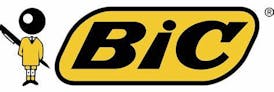 Bic- Assorted Design Lighter