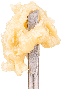 Cherry Kimbo Rosin (Tier 3)