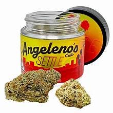 Glue Sauce