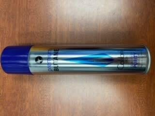 Colibri Butane