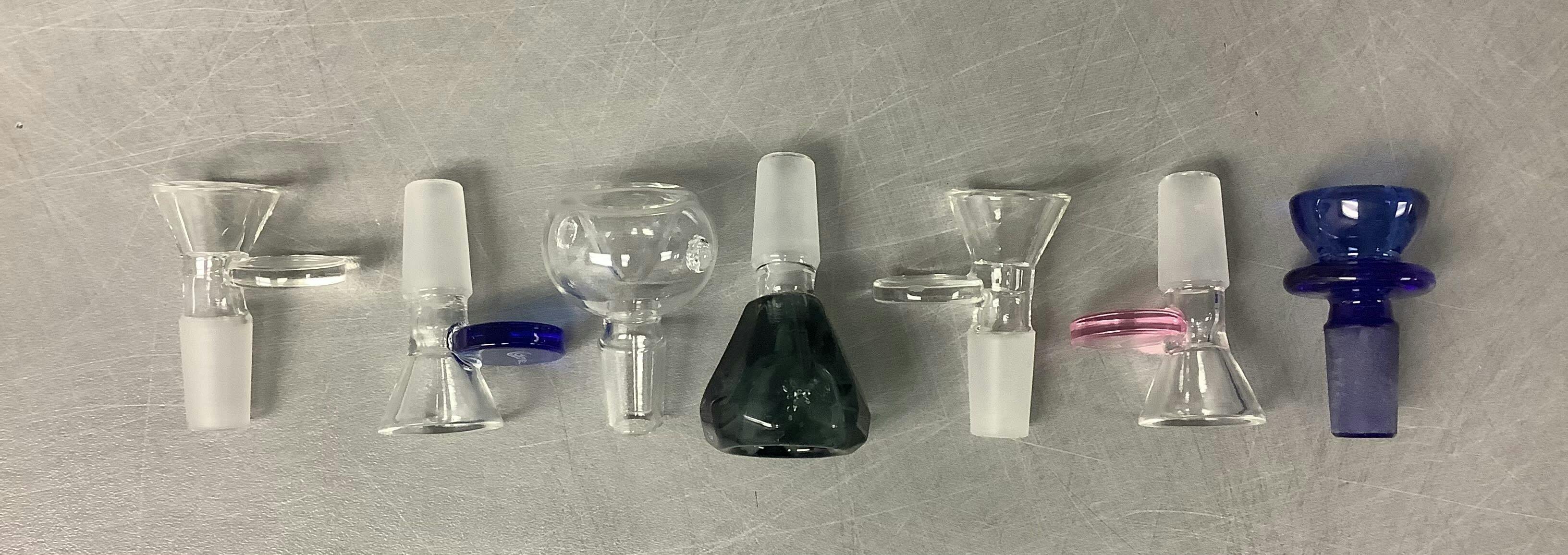Assorted Bowl - Small $10
