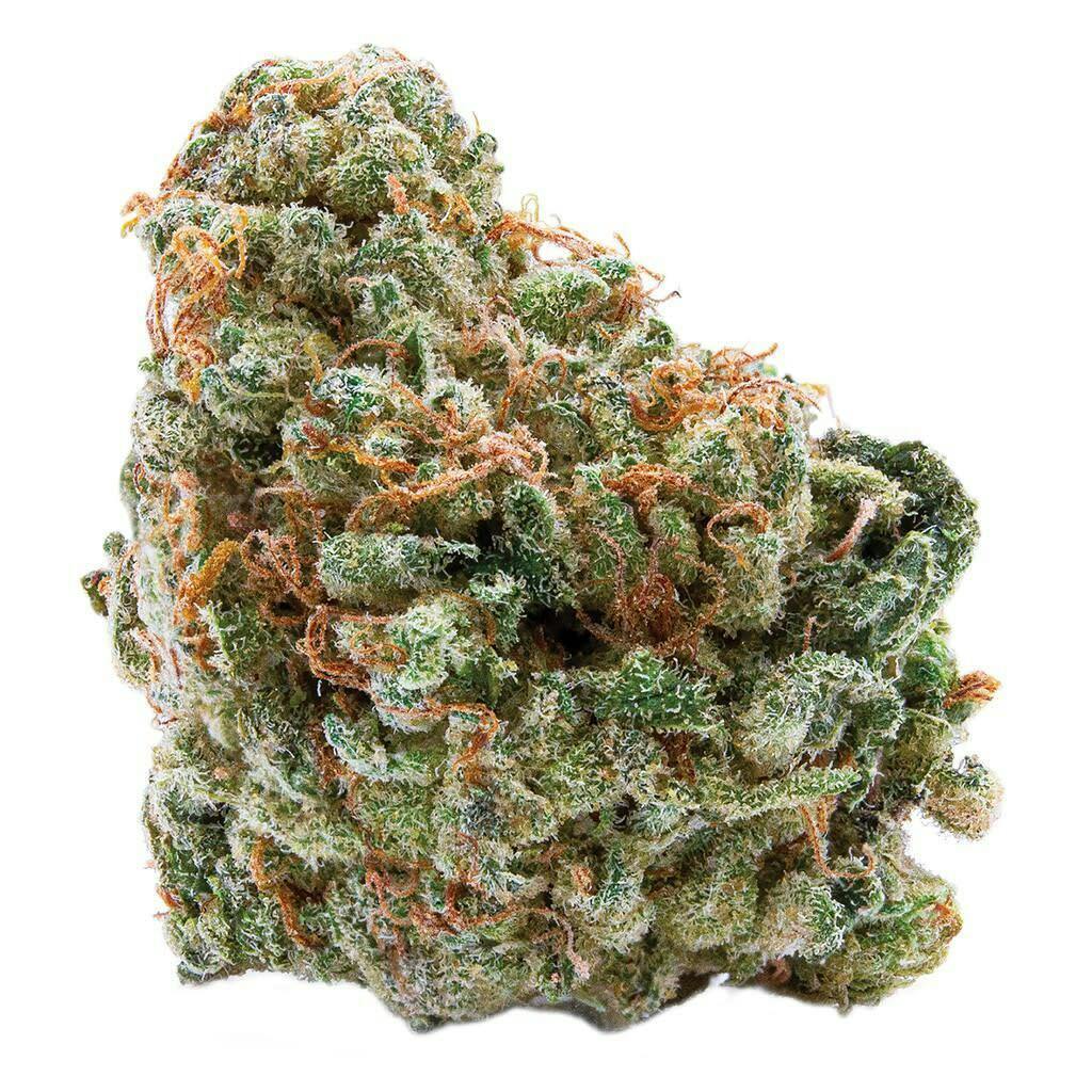 Wedding Cake - Indica - 3.5g