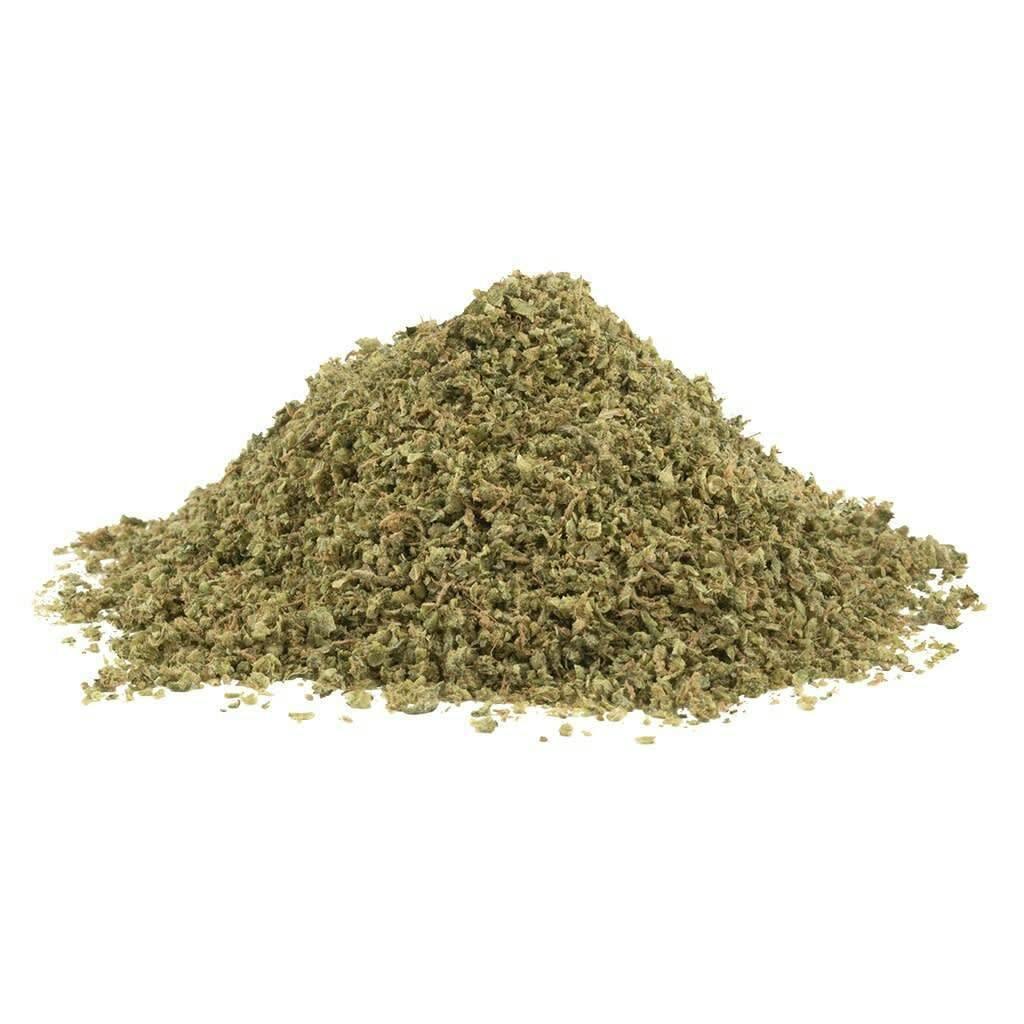 Funk Master - Hybrid - 7g
