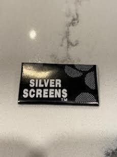 Screens