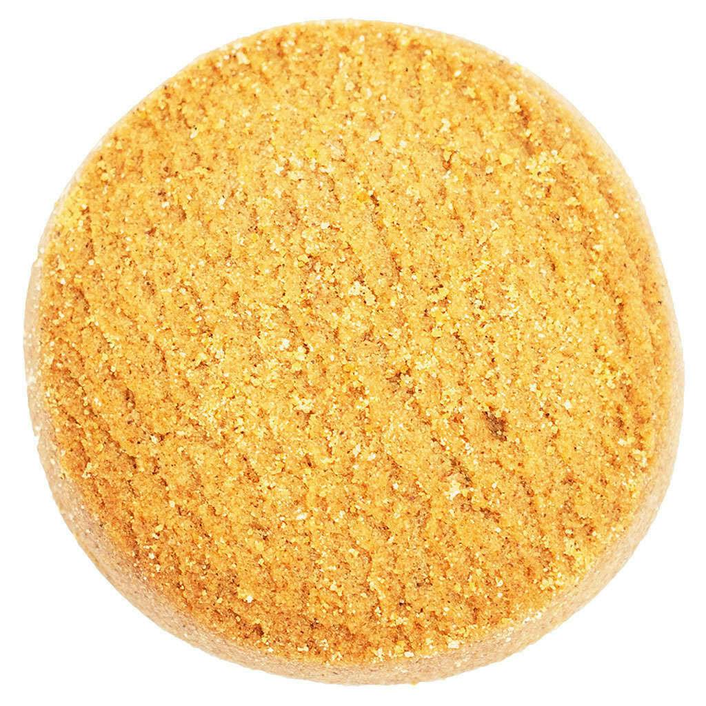 CBD Shortbread Biscuit 1 Pack Baked Goods