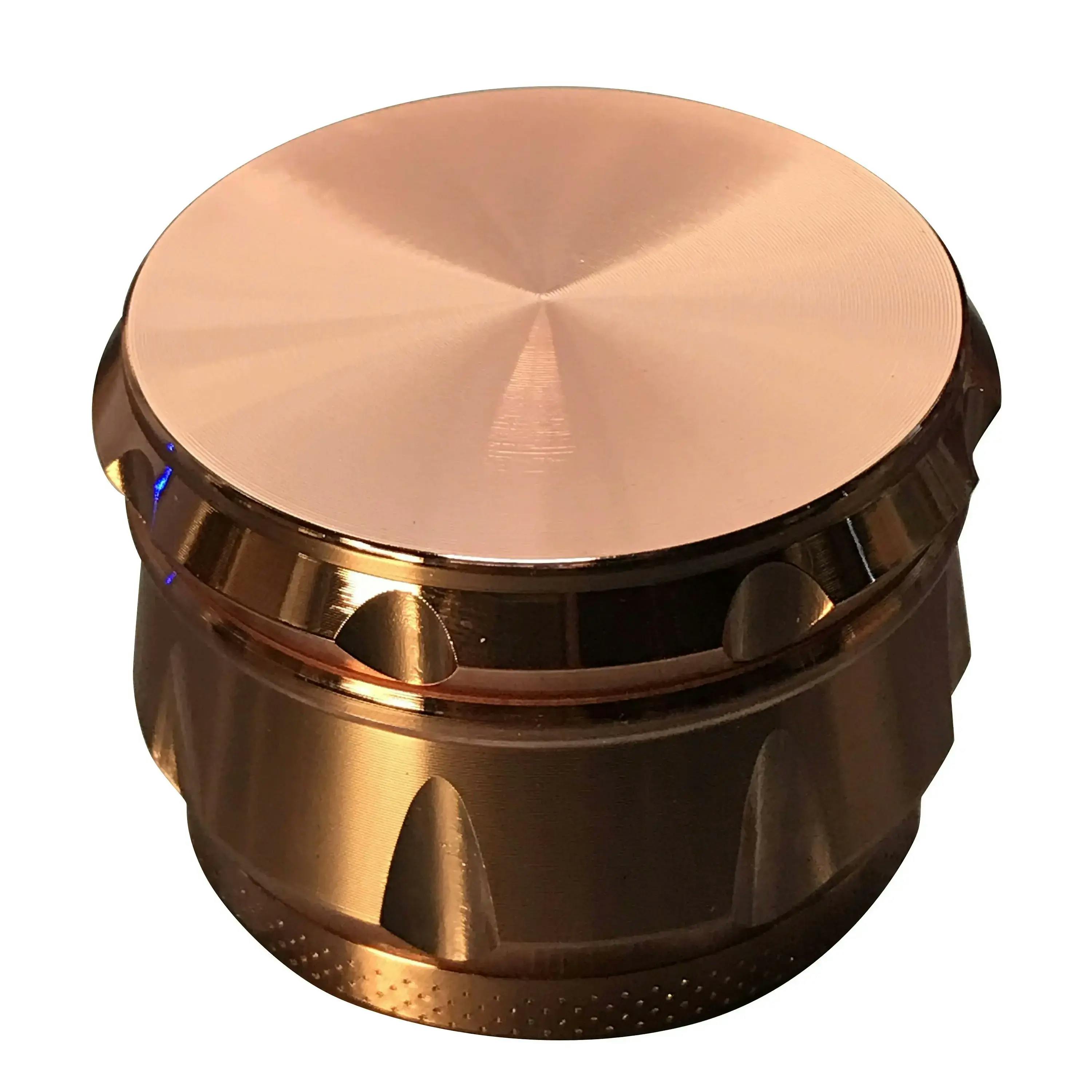 Assorted Grinder - $15