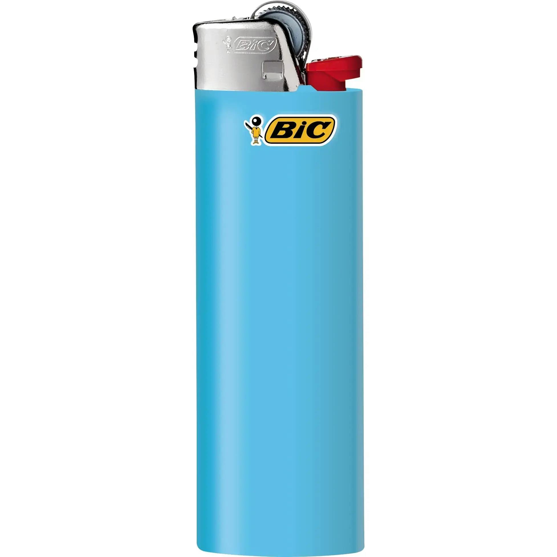 Lighter- BIC