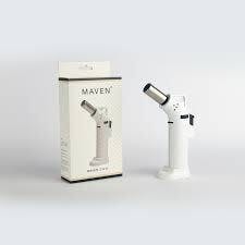 Maven Torch - $40
