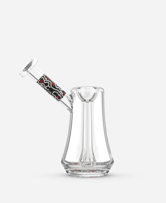 K. Haring Bubbler - Multi