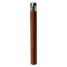 RYOT - Wooden Micro-Dose Inhaler (2465)