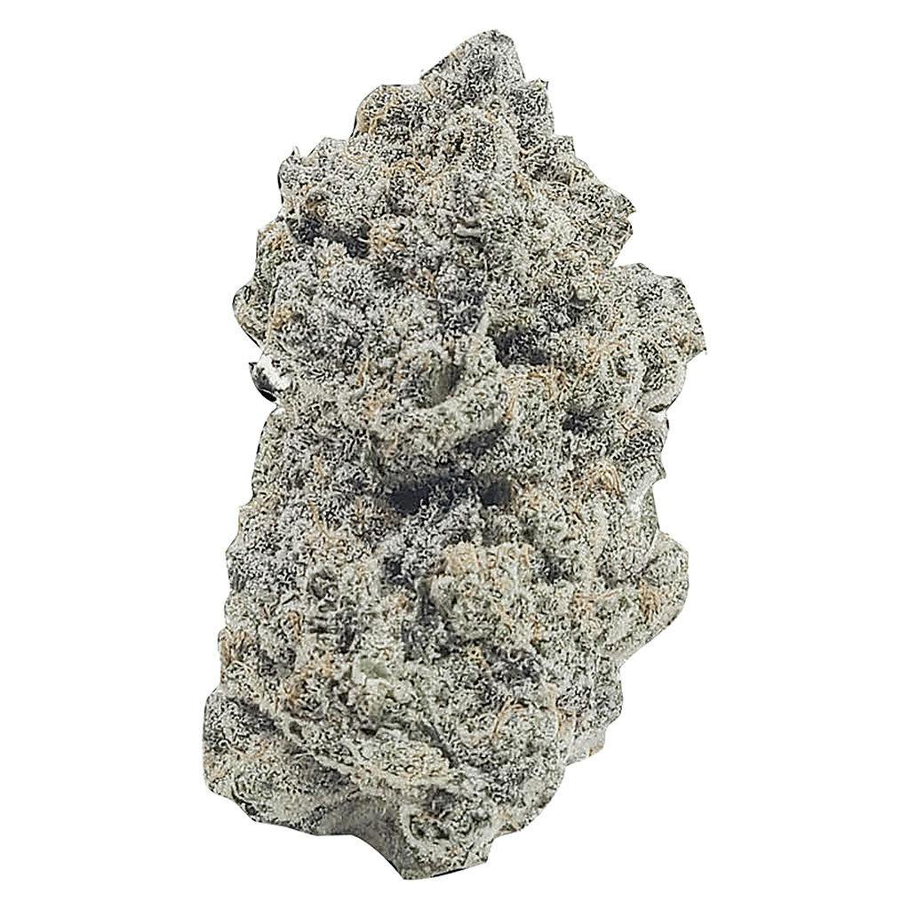Valhalla Flwr - Cherry Cosmo - Hybrid - 3.5G
