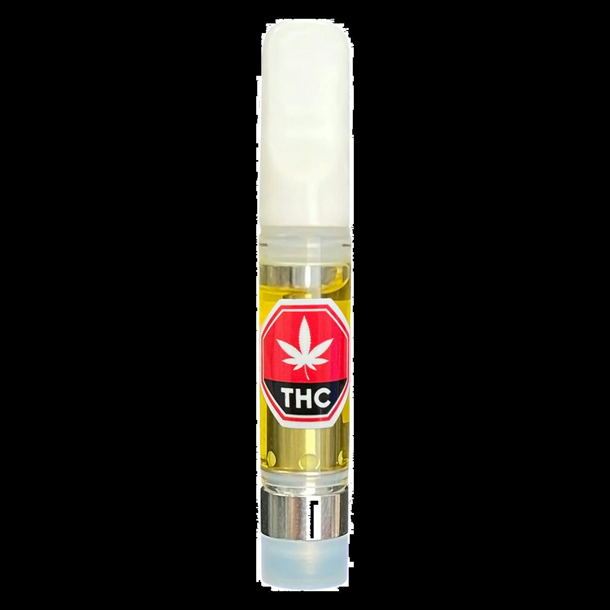 XPLOR - Nana's Jam 510 Thread Cartridge - Sativa - 1G