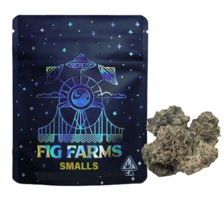 Dopamine | Smalls | 7g