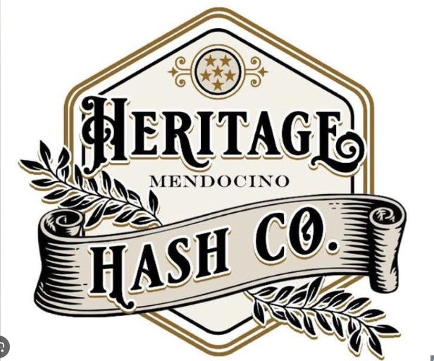 Sour Diesel Runtz: Heritage Co