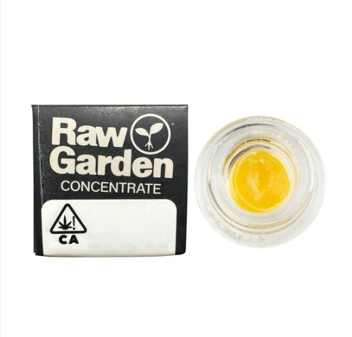 Wedding Cake - 1 g