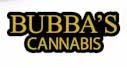 Sour Tangie 14 pack 1g Prerolls