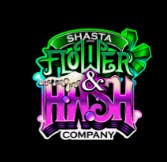 Blue Jam 1 g Shasta