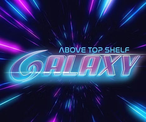 Galaxy: Sour Diesel