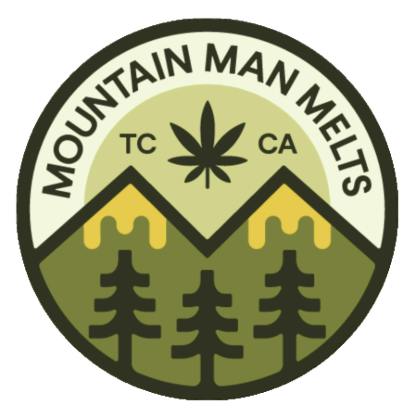 Mountain Man Melts: Zoap