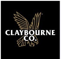 Claybourne: The Judge