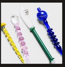 Dabber Tool Drink