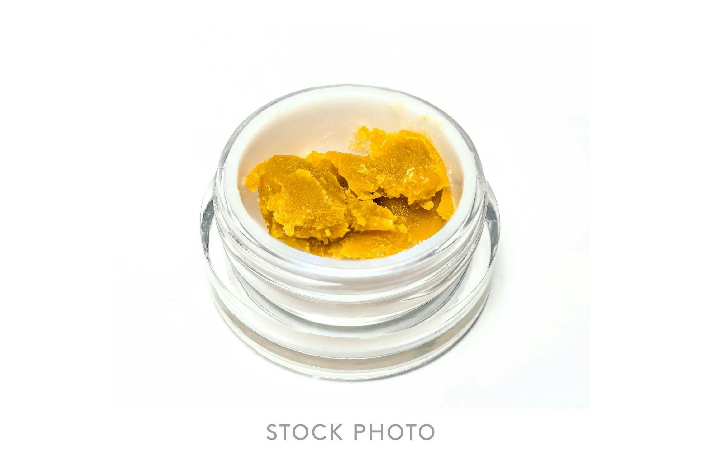 WVY: Banana Pie