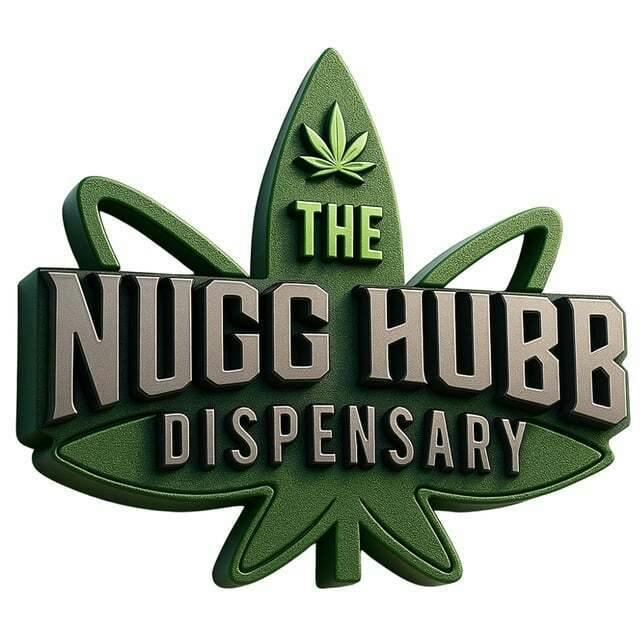 Nugg Hubb Oreo Cheesecake 28G