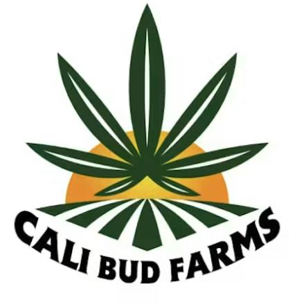 CALI BUDS: Jack Herer